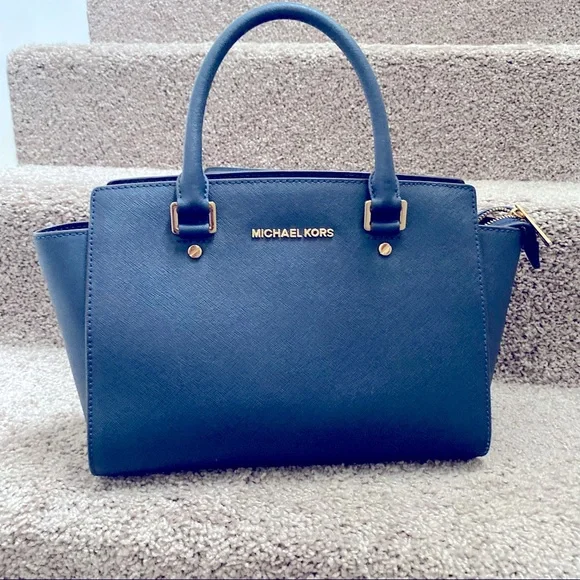 MK selma navy online